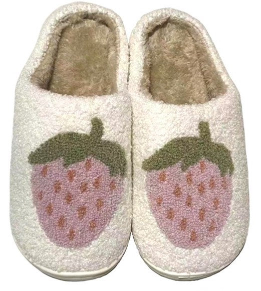 New Novelty Slippers Miss Sparkling